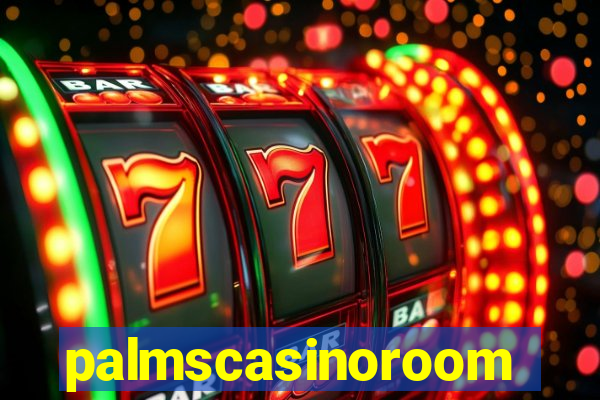 palmscasinoroom