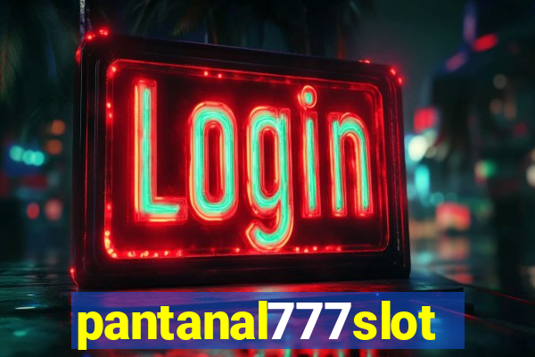 pantanal777slots.com