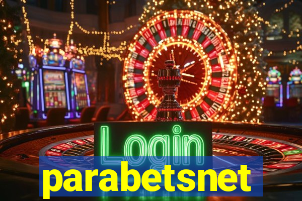 parabetsnet