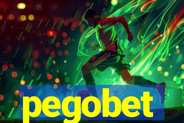 pegobet