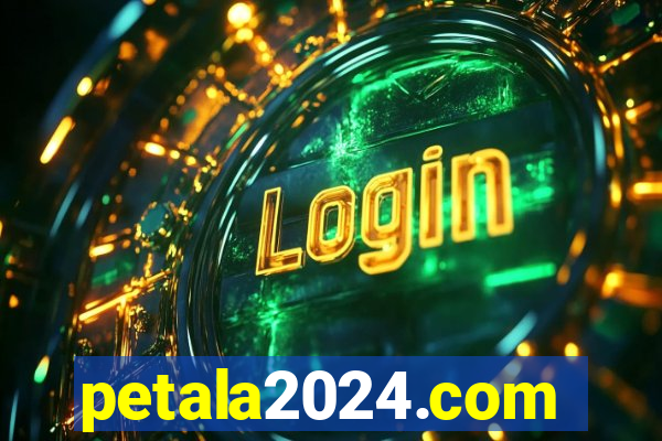 petala2024.com