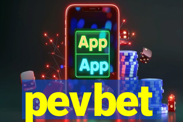 pevbet