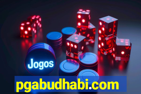 pgabudhabi.com