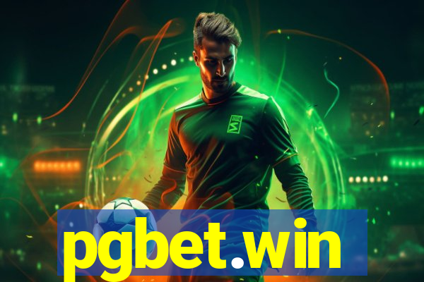 pgbet.win