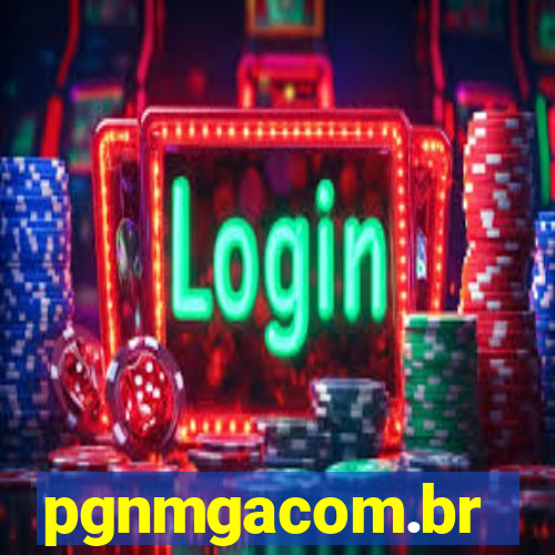 pgnmgacom.br