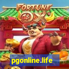 pgonline.life