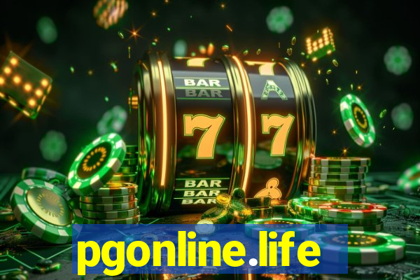 pgonline.life