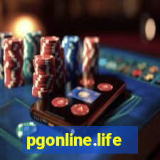 pgonline.life