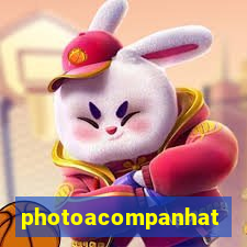 photoacompanhate