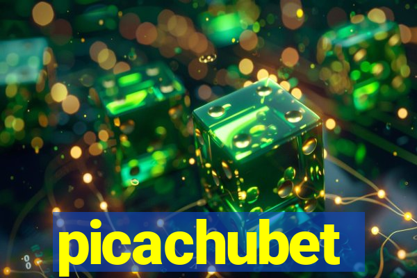 picachubet