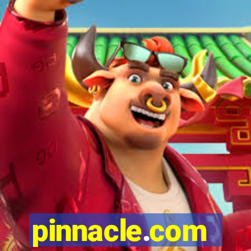 pinnacle.com