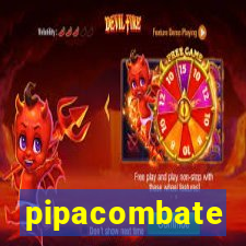 pipacombate