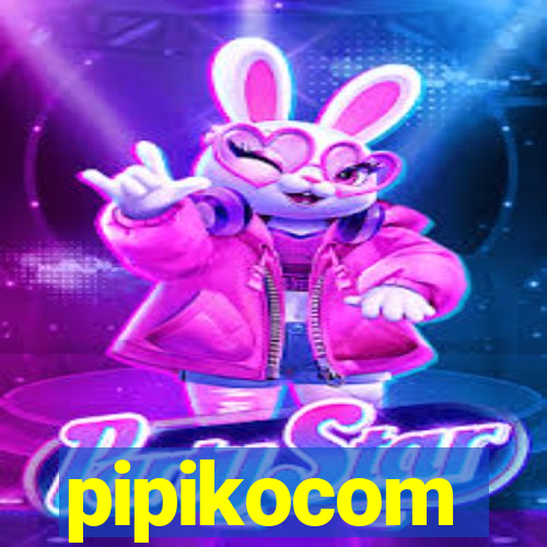 pipikocom