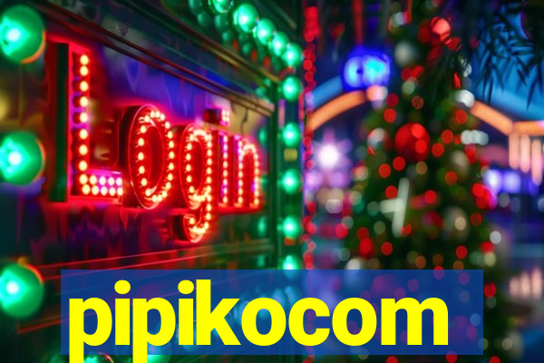 pipikocom