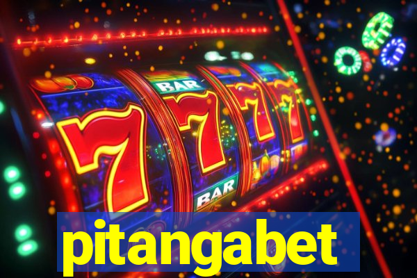 pitangabet