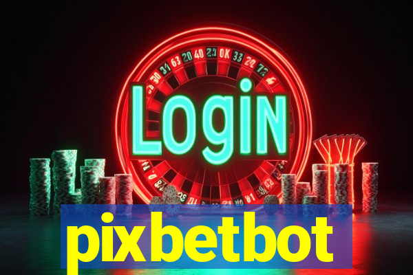 pixbetbot