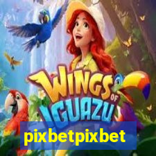 pixbetpixbet