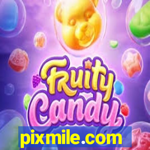 pixmile.com