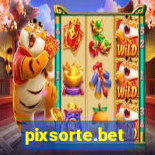 pixsorte.bet