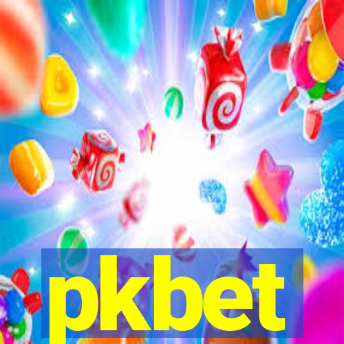 pkbet