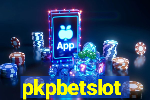 pkpbetslot