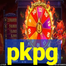 pkpg