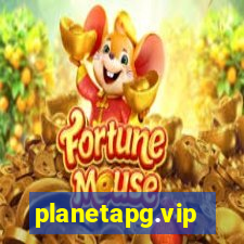 planetapg.vip