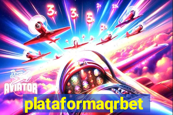 plataformaqrbet.com