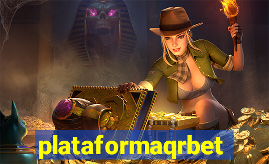 plataformaqrbet.com