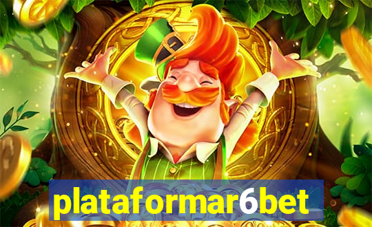 plataformar6bet