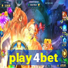 play4bet