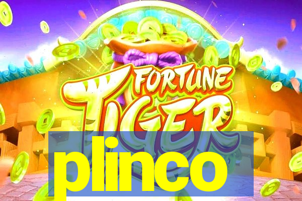 plinco