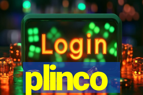 plinco