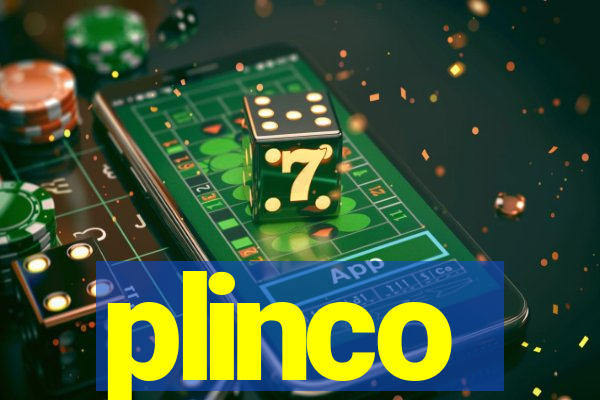 plinco