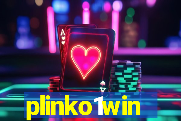 plinko1win