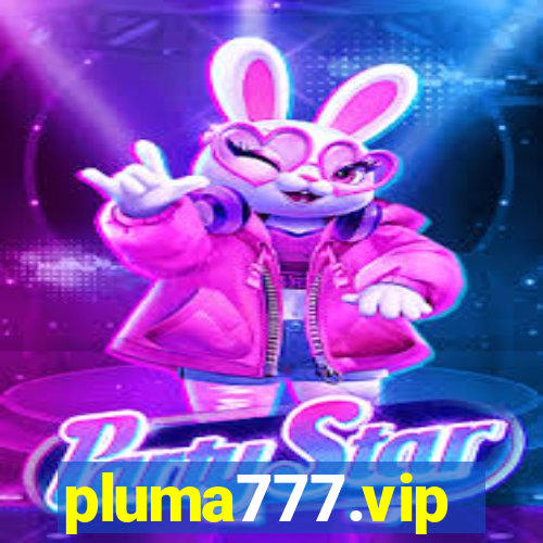 pluma777.vip