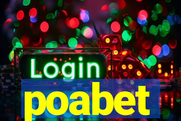 poabet