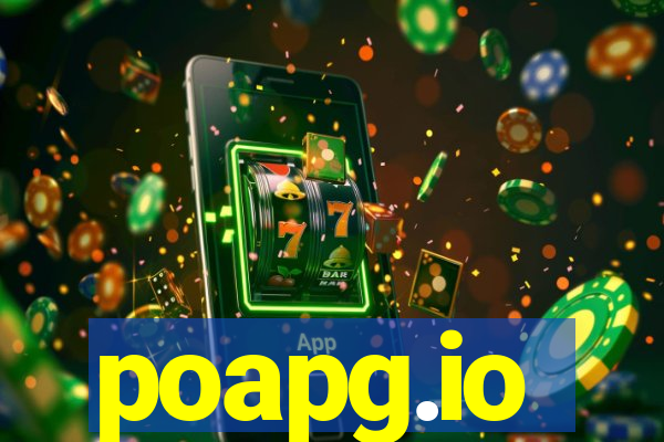 poapg.io