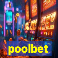 poolbet