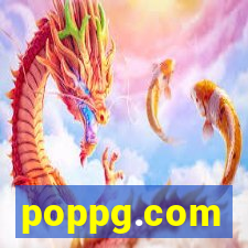 poppg.com