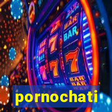 pornochati