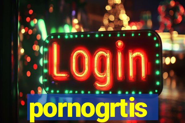 pornogrtis