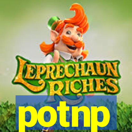 potnp