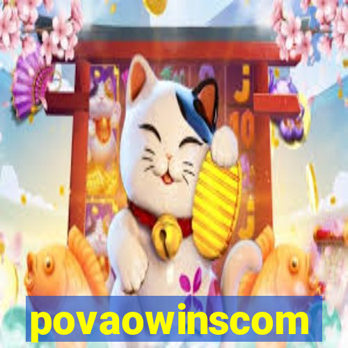 povaowinscom