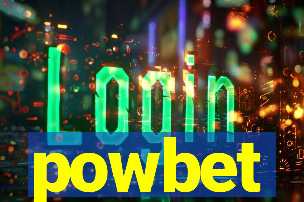 powbet