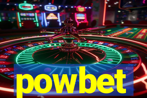 powbet