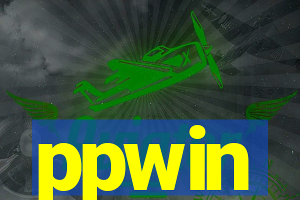 ppwin