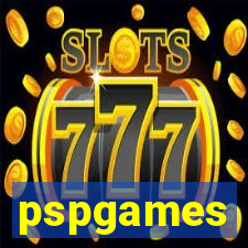 pspgames