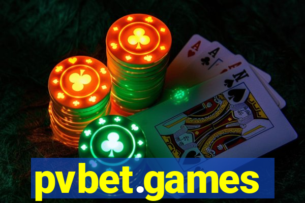 pvbet.games