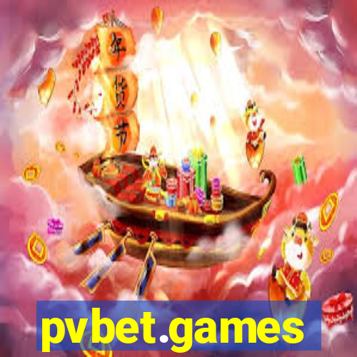 pvbet.games